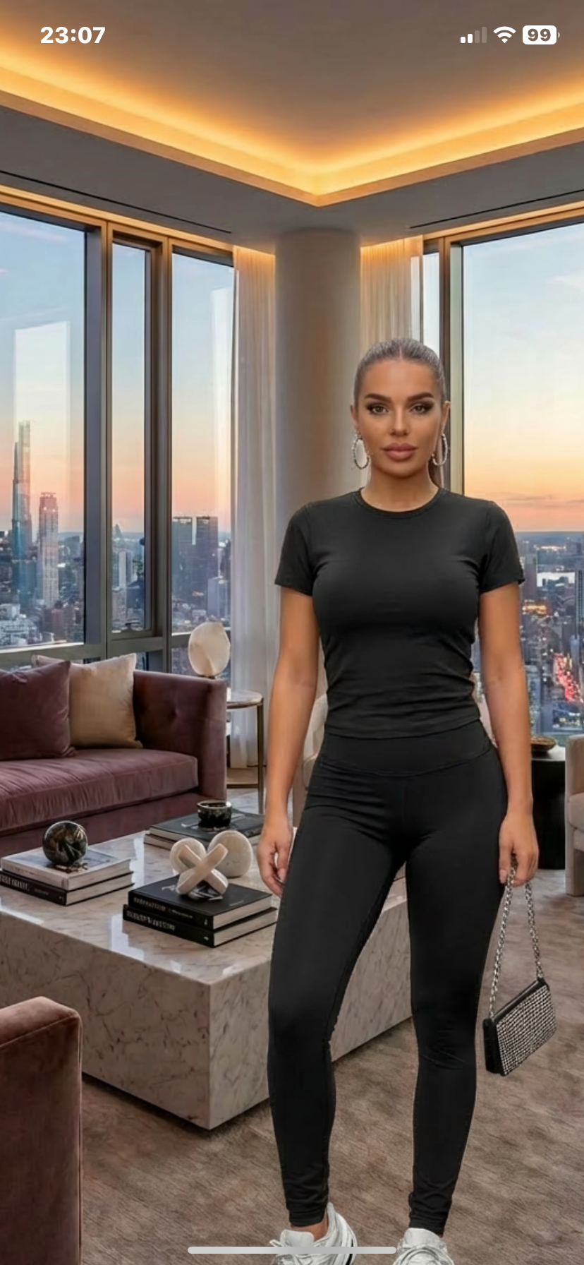 NATALIE
