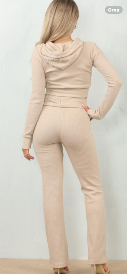 DAVINA BEIGE