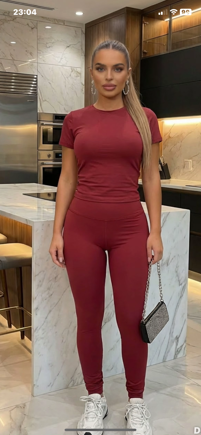 NATALIE