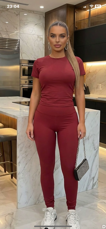NATALIE