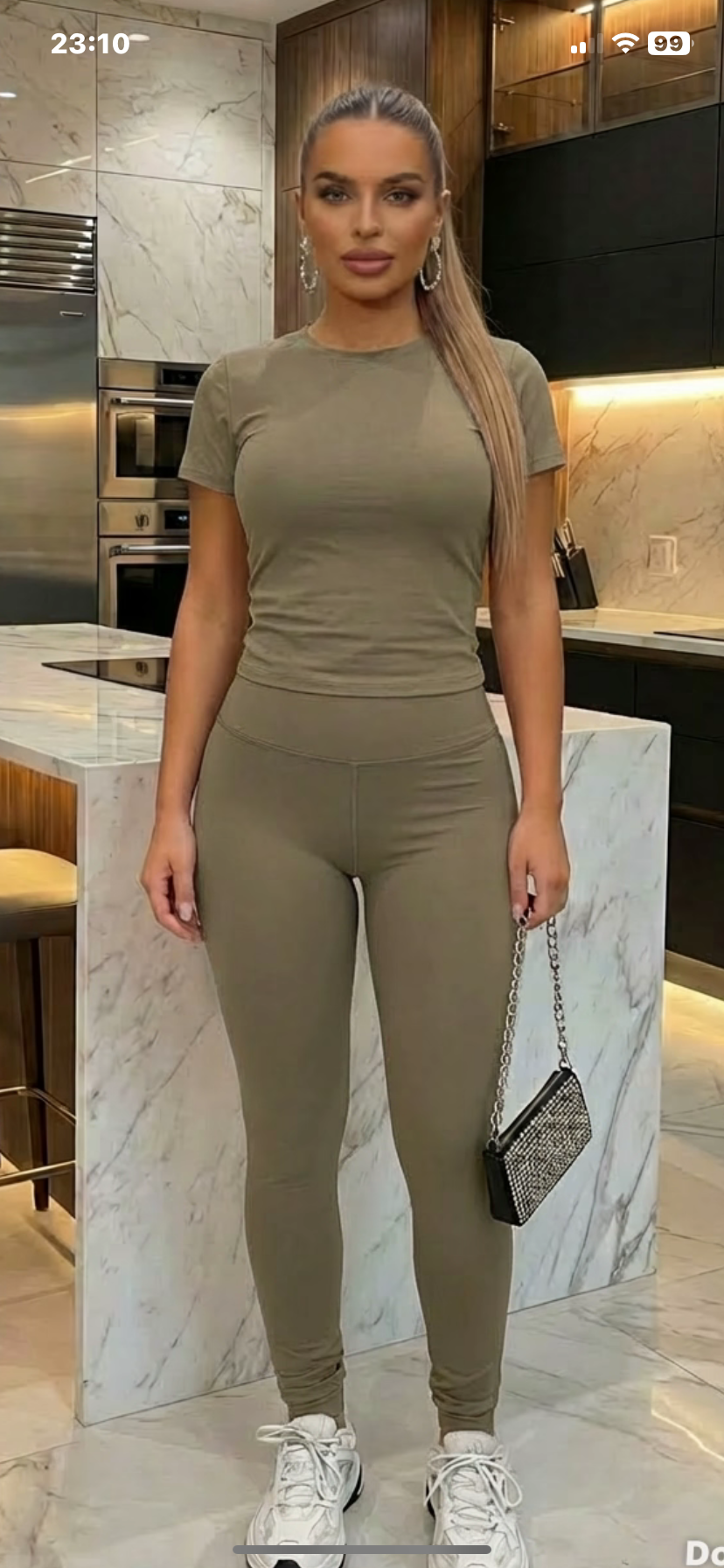 NATALIE